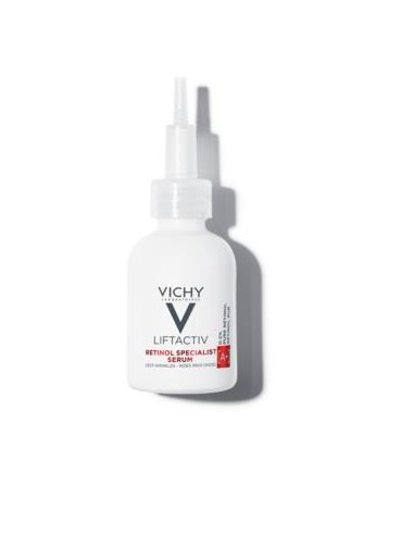 LIFTACTIV R SERUM 30ML