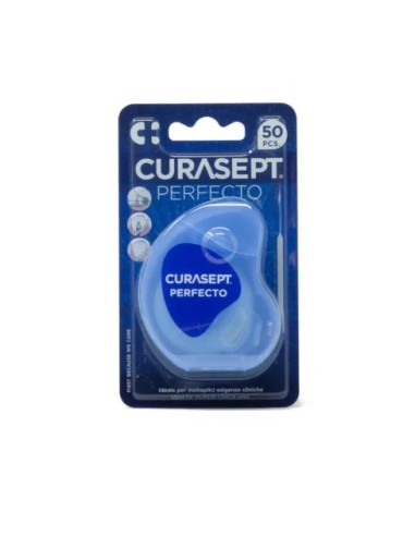 CURASEPT PROFESSIONAL FLOSS