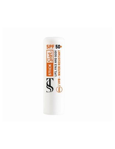 TROUSS MAKE-UP STK SUN SPF50+