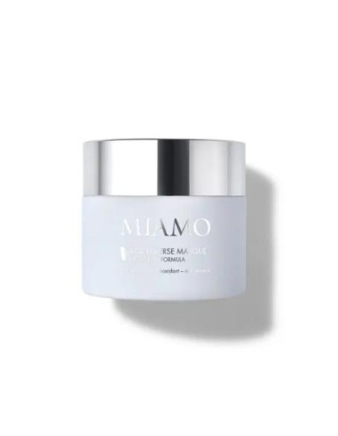 MIAMO AGE REVERSE MASQUE NEW