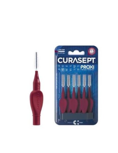 CURASEPT PROXI T13 CONE ANGBRD