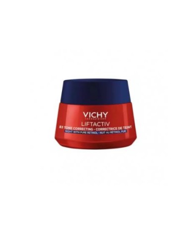 LIFTACTIV B3 CREMA NTT RETINOL