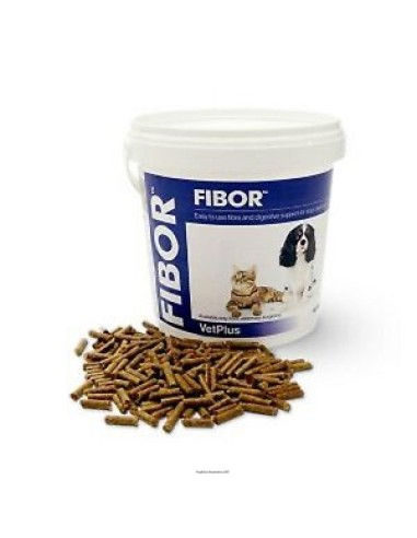 FIBOR 500G