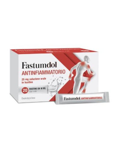 FASTUMDOL ANTINF%20BS SOL 25MG