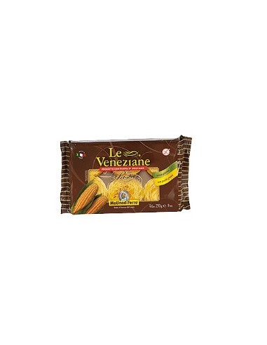 LE VENEZIANE CAPELLINI 250G