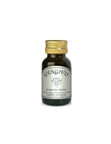 GENGIVIS 30ML