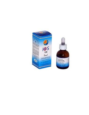 TONIXSOL LIQUIDO 50ML