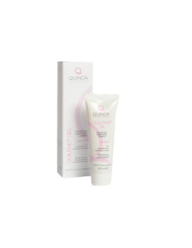 QUILENE GEL 50ML