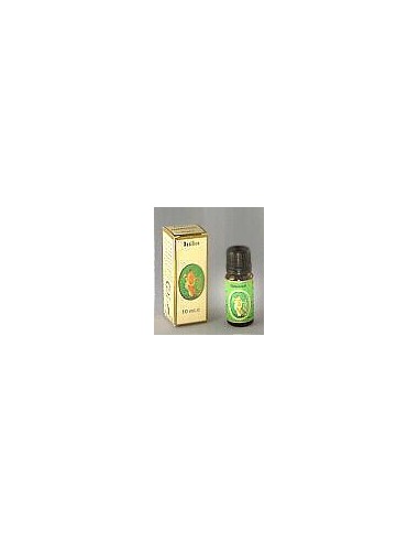 LIMONE OLIO ESSENZIALE BIO10ML