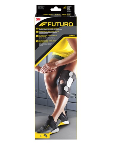 FUTURO SPORT STAB GINOCCHIO