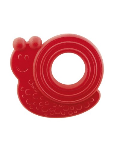 CH GIOCO MOLLY TEETHER