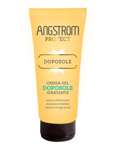 ANGSTROM GEL DOPOSOLE 200ML