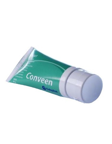 CONVEEN CRITIC BARRIER 100G