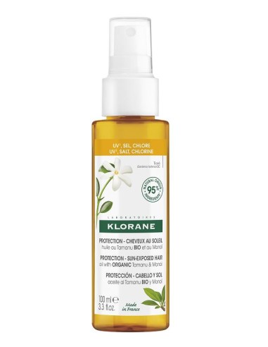 LES POLYSIANES OLIO CAP TAMANU