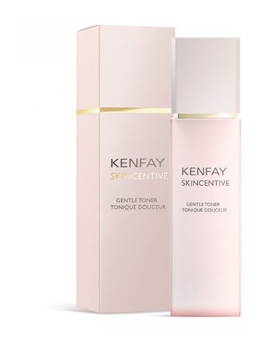 KENFAY LOZIONE TONICA 150ML