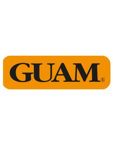 GUAM LEGGINGS ACTIVE XS/S