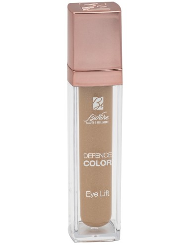 DEFENCE COLOR EYELIFT G SAND