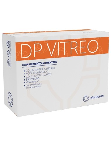 DPVITREO 30BUST