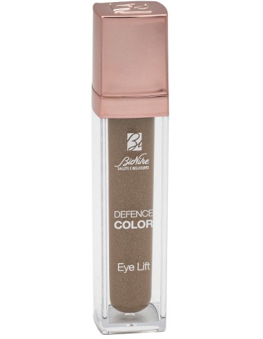 DEFENCE COLOR EYELIFT CARAMEL