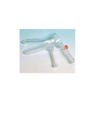 SPECULUM C/REG VITE STER M