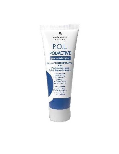 POL PODACTIVE 75ML