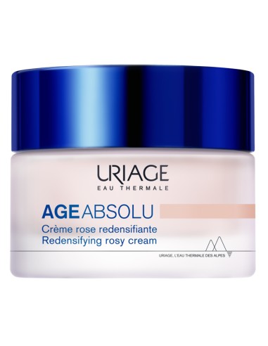 AGE ABSOLU CREMA CONCENTRATA