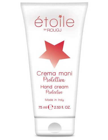 ROUGJ ETOILE CREMA MANI PROT