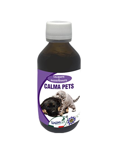 CALMA PETS 100ML