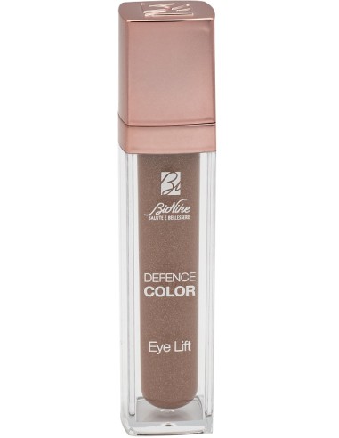 DEFENCE COLOR EYELIFT Q ROSE