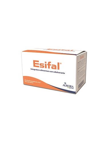 ESIFAL 30ORAL STICK 10ML