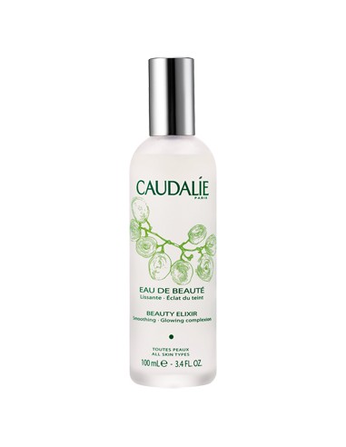 ACQUA DI BELLEZZA 100ML