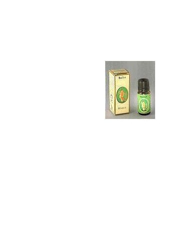 BERGAMOTTO BIO OE 10ML