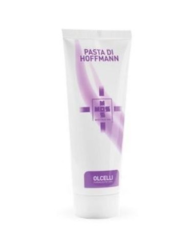 MOS PASTA HOFFMANN 200ML