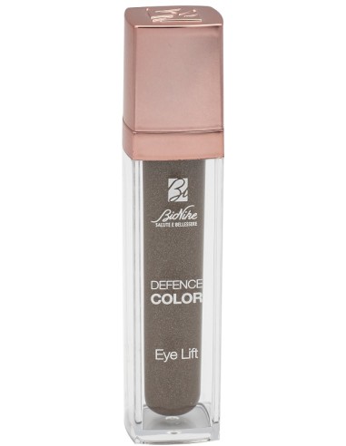 DEFENCE COLOR EYELIFT COFFEE