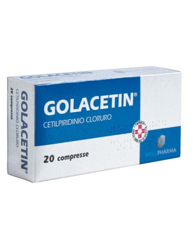 GOLACETIN%20CPR 1,3MG