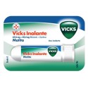 VICKS INALANTE%RIN FL 1G
