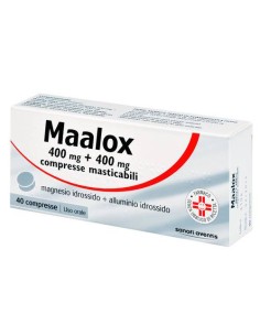 MAALOX%40CPR MAST 400MG+400MG