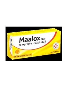 MAALOX PLUS%30CPR MAST