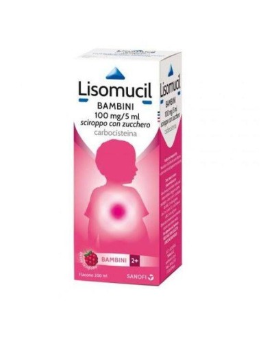 LISOMUCIL%BB SCIR200ML 100MG/5