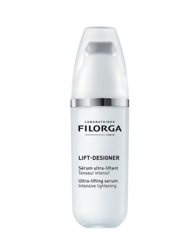 FILORGA LIFT DESIGNER 30ML