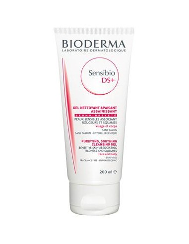 Биодерма гель для умывания. Bioderma Сенсибио DS+ гель очищающий 200мл. Bioderma Сенсибио очищающий гель 200 мл. Биодерма Сенсибио ДС + крем 40 мл. Биодерма Сенсибио (мусс 200мл).