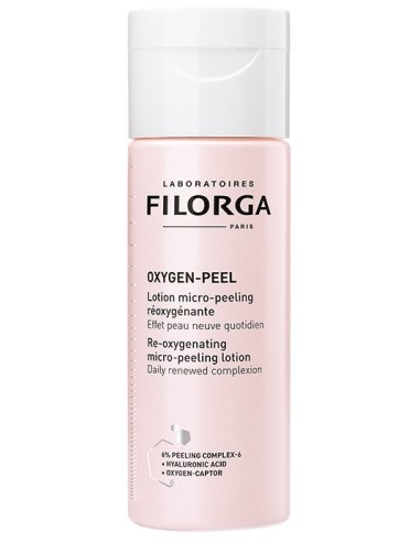 FILORGA OXYGEN PEEL 150ML