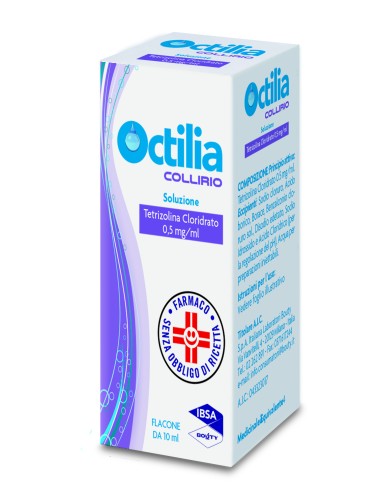 OCTILIA%COLL 10ML 0,5MG/ML