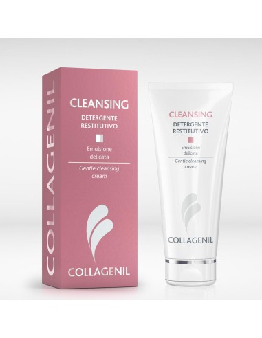 COLLAGENIL CLEANSING DET RESTI