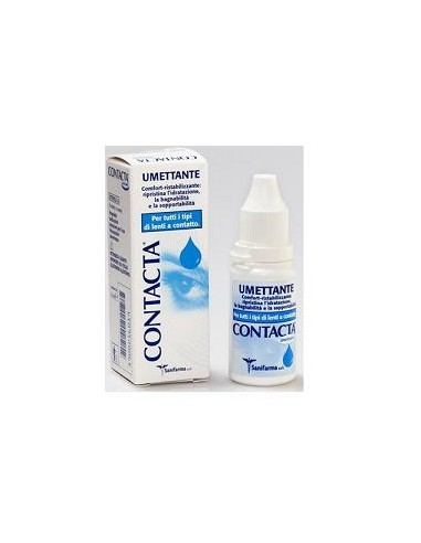 CONTACTA UMETTANTE 15ML CE