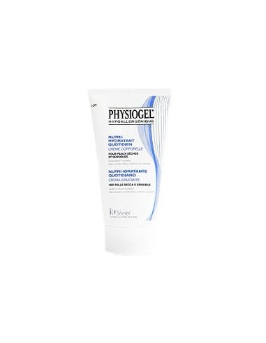 PHYSIOGEL CREMA 150ML