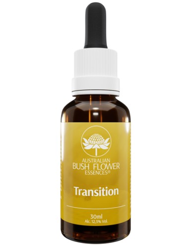 TRANSITION AUSTRALIAN 30ML GTT