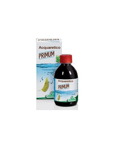 PRIMUM DREN SCIROPPO 250ML