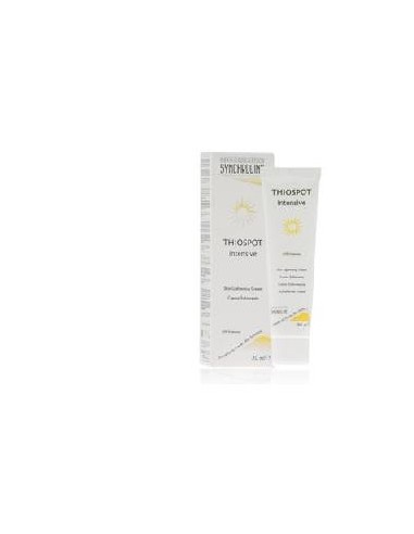 THIOSPOT INTENSIVE CREAM 30ML