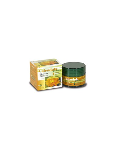 CALENDULA POMATA 75ML